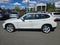 2014 BMW X1 xDrive35i