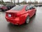 2016 BMW M3 NA