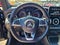2018 Mercedes-Benz GLC AMG® GLC 43