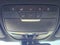 2018 Mercedes-Benz GLC AMG® GLC 43