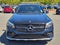 2018 Mercedes-Benz GLC AMG® GLC 43