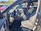 2018 Mercedes-Benz GLC AMG® GLC 43