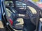 2018 Mercedes-Benz GLC AMG® GLC 43