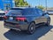 2018 Mercedes-Benz GLC AMG® GLC 43