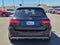 2018 Mercedes-Benz GLC AMG® GLC 43