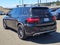 2018 Mercedes-Benz GLC AMG® GLC 43