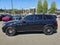 2018 Mercedes-Benz GLC AMG® GLC 43