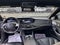 2016 Mercedes-Benz S-Class S 550