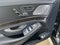 2016 Mercedes-Benz S-Class S 550