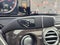 2016 Mercedes-Benz S-Class S 550