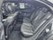 2016 Mercedes-Benz S-Class S 550