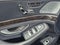 2016 Mercedes-Benz S-Class S 550