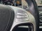 2016 Mercedes-Benz S-Class S 550
