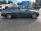 2016 Mercedes-Benz S-Class S 550