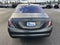 2016 Mercedes-Benz S-Class S 550