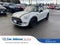 2016 MINI Hardtop 4 Door Cooper