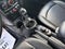 2016 MINI Hardtop 4 Door Cooper
