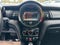 2016 MINI Hardtop 4 Door Cooper