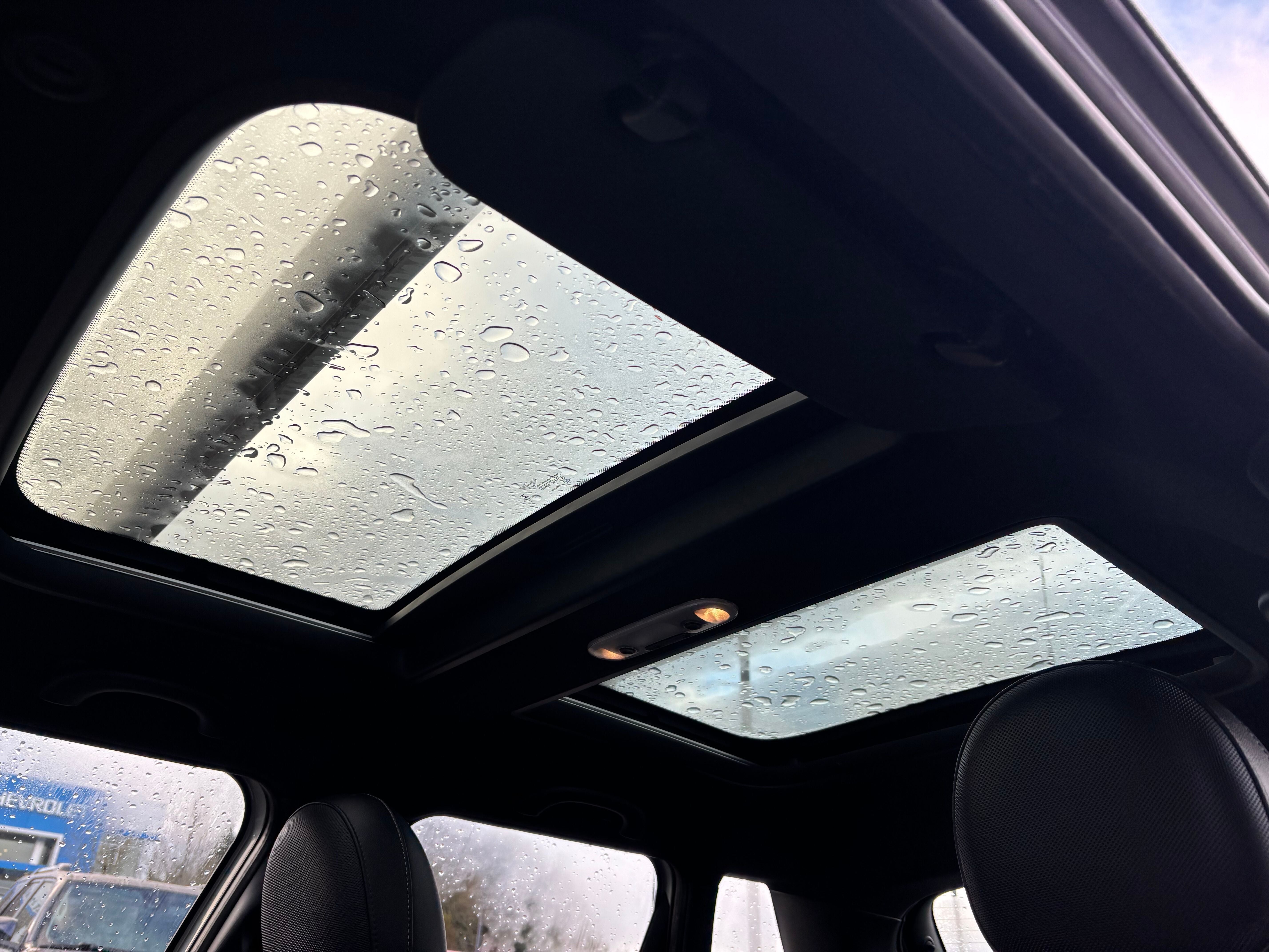 2016 MINI Hardtop 4 Door Cooper