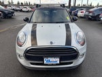 2016 MINI Hardtop 4 Door Cooper