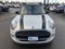 2016 MINI Hardtop 4 Door Cooper