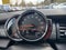 2016 MINI Hardtop 4 Door Cooper