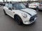 2016 MINI Hardtop 4 Door Cooper