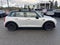 2016 MINI Hardtop 4 Door Cooper