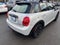 2016 MINI Hardtop 4 Door Cooper