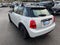 2016 MINI Hardtop 4 Door Cooper