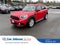 2020 MINI Countryman Cooper