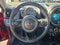 2020 MINI Countryman Cooper
