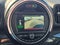 2020 MINI Countryman Cooper