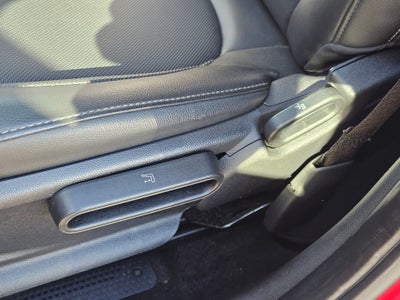 2020 MINI Countryman Cooper