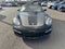 2009 Porsche Boxster BASE