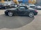2009 Porsche Boxster BASE