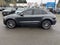 2024 Porsche Macan NA