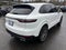 2021 Porsche Cayenne S