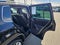 2017 Volkswagen Tiguan Wolfsburg Edition