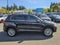 2017 Volkswagen Tiguan Wolfsburg Edition