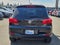 2017 Volkswagen Tiguan Wolfsburg Edition