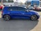 2019 Volkswagen Golf R NA
