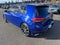 2019 Volkswagen Golf R NA