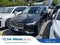 2021 Volvo XC90 Inscription