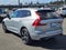2018 Volvo XC60 R-Design