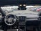 2022 Volvo XC40 Recharge Pure Electr Twin Ultimate