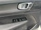2022 Volvo XC40 Recharge Pure Electr Twin Ultimate