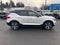 2022 Volvo XC40 Recharge Pure Electr Twin Ultimate