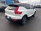 2022 Volvo XC40 Recharge Pure Electr Twin Ultimate