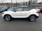 2022 Volvo XC40 Recharge Pure Electr Twin Ultimate